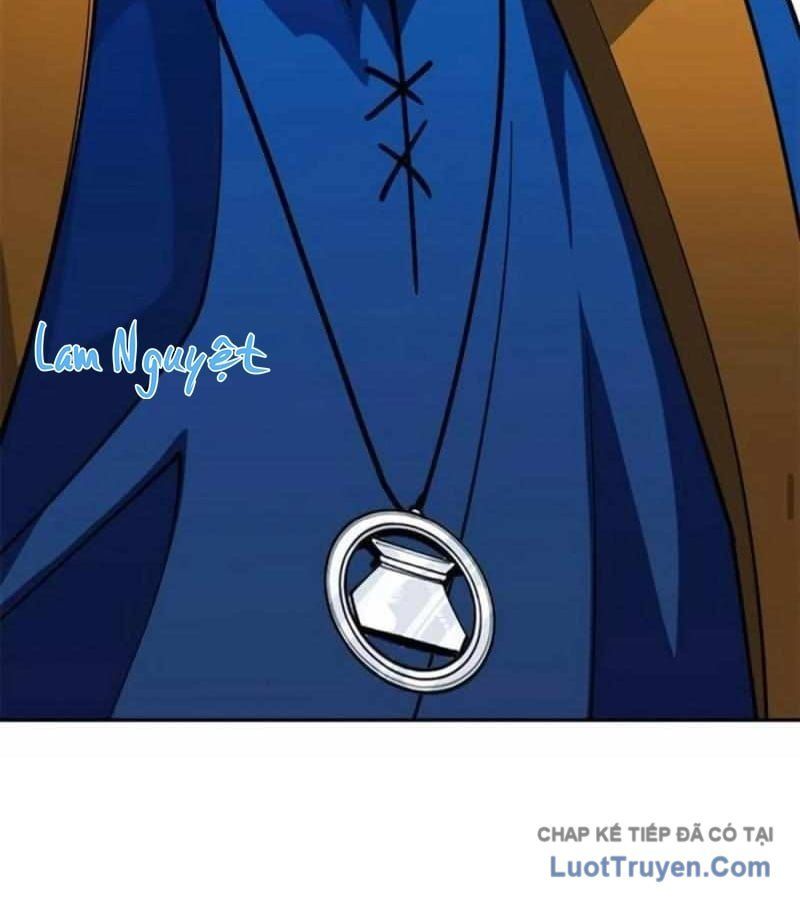 Tôi Chỉ Là Người Khuân Vác Trong Hầm Ngục - Chương 30 - Trang 332