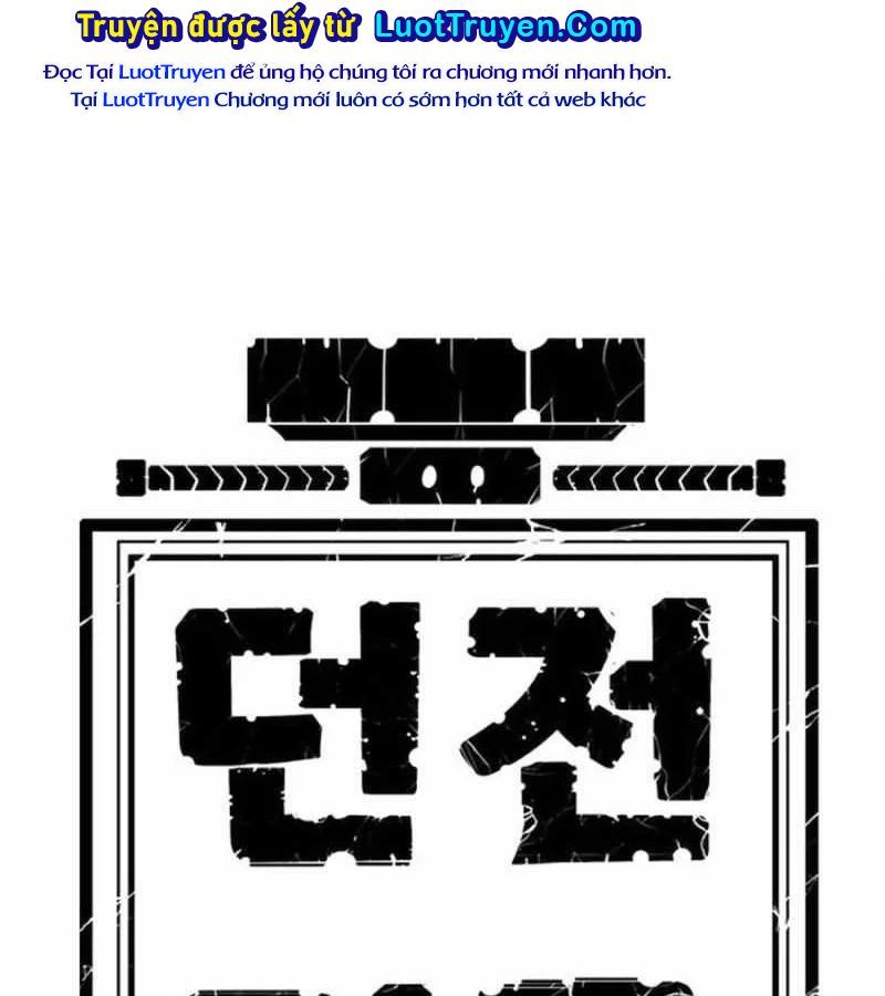 Tôi Chỉ Là Người Khuân Vác Trong Hầm Ngục - Chương 30 - Trang 333