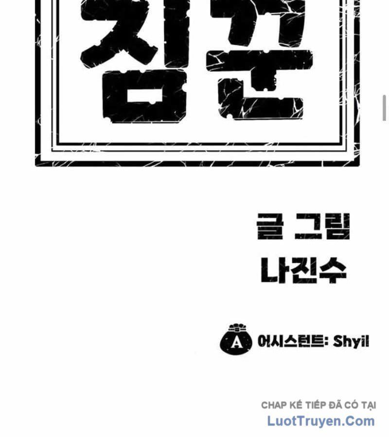 Tôi Chỉ Là Người Khuân Vác Trong Hầm Ngục - Chương 30 - Trang 334
