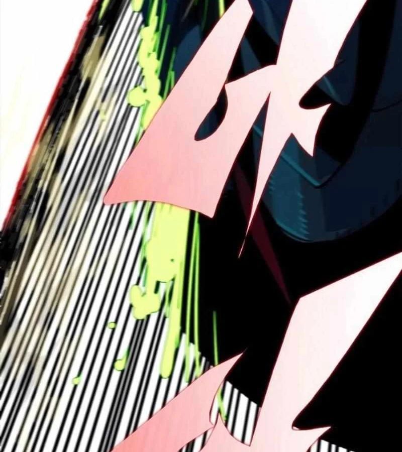 Tôi Chỉ Là Người Khuân Vác Trong Hầm Ngục - Chương 30 - Trang 35