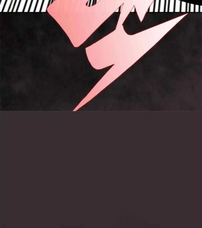 Tôi Chỉ Là Người Khuân Vác Trong Hầm Ngục - Chương 30 - Trang 36