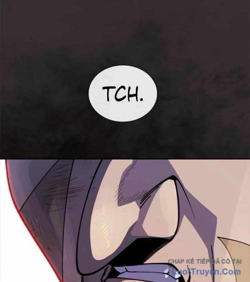 Tôi Chỉ Là Người Khuân Vác Trong Hầm Ngục - Chương 30 - Trang 37