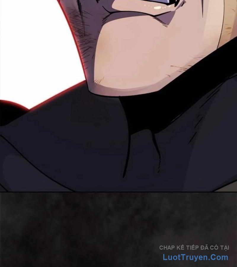 Tôi Chỉ Là Người Khuân Vác Trong Hầm Ngục - Chương 30 - Trang 38