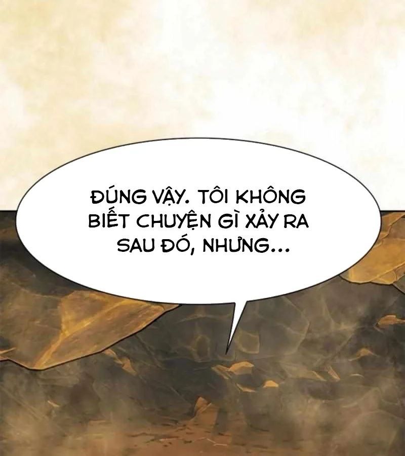 Tôi Chỉ Là Người Khuân Vác Trong Hầm Ngục - Chương 30 - Trang 5