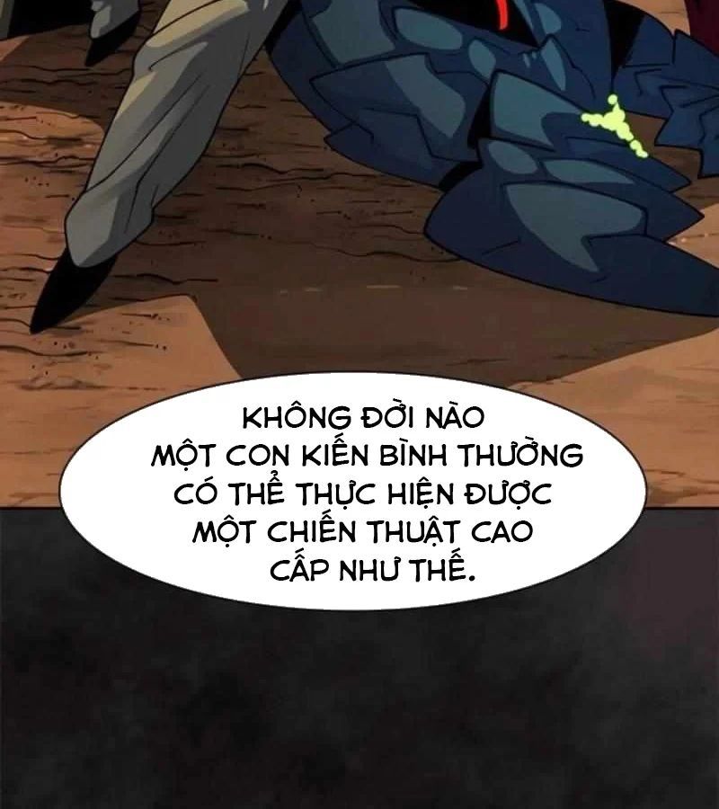 Tôi Chỉ Là Người Khuân Vác Trong Hầm Ngục - Chương 30 - Trang 41