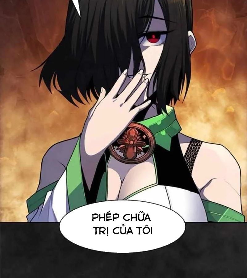 Tôi Chỉ Là Người Khuân Vác Trong Hầm Ngục - Chương 30 - Trang 44