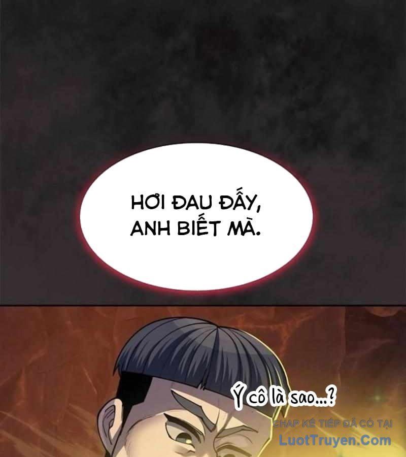 Tôi Chỉ Là Người Khuân Vác Trong Hầm Ngục - Chương 30 - Trang 45