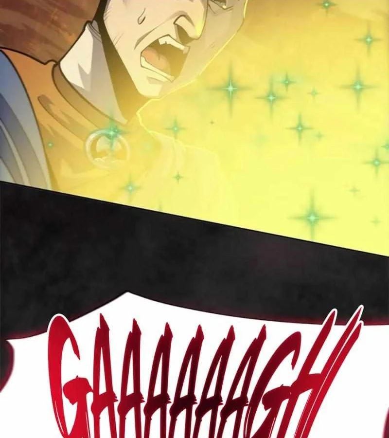 Tôi Chỉ Là Người Khuân Vác Trong Hầm Ngục - Chương 30 - Trang 46