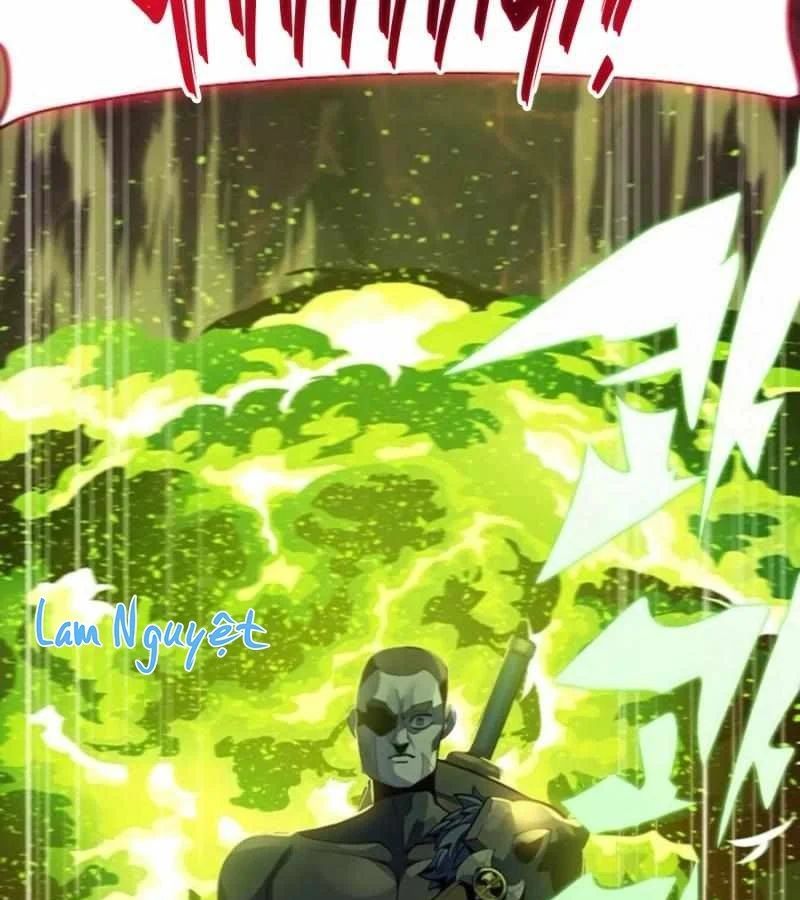 Tôi Chỉ Là Người Khuân Vác Trong Hầm Ngục - Chương 30 - Trang 47