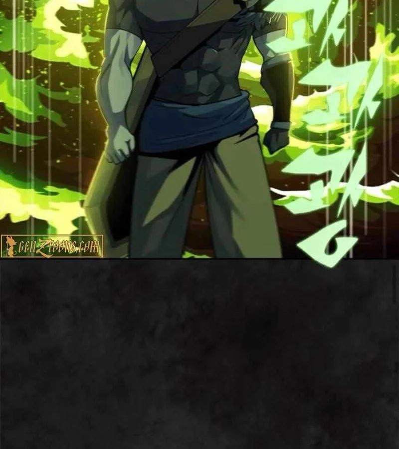 Tôi Chỉ Là Người Khuân Vác Trong Hầm Ngục - Chương 30 - Trang 48