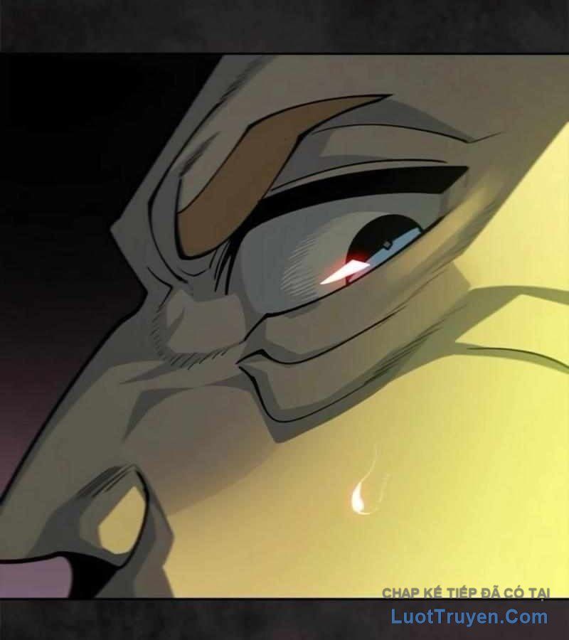 Tôi Chỉ Là Người Khuân Vác Trong Hầm Ngục - Chương 30 - Trang 49