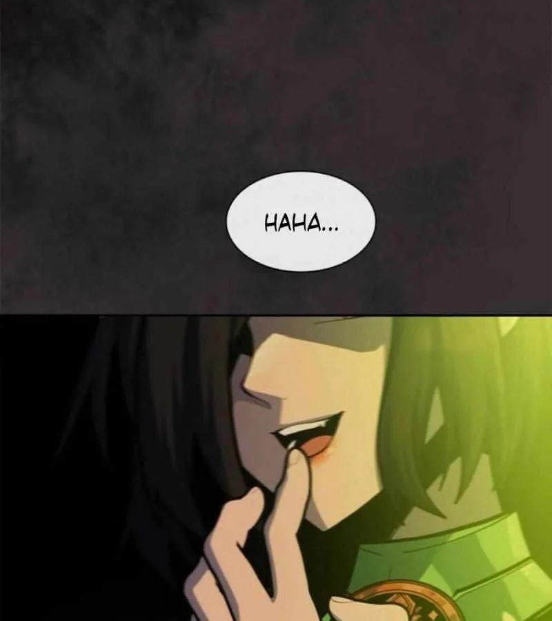 Tôi Chỉ Là Người Khuân Vác Trong Hầm Ngục - Chương 30 - Trang 50