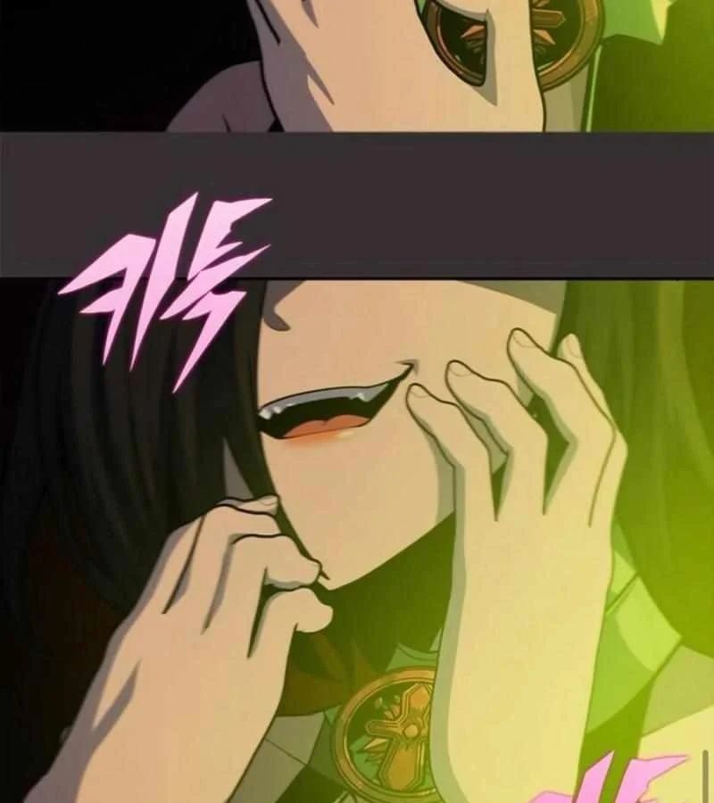 Tôi Chỉ Là Người Khuân Vác Trong Hầm Ngục - Chương 30 - Trang 51