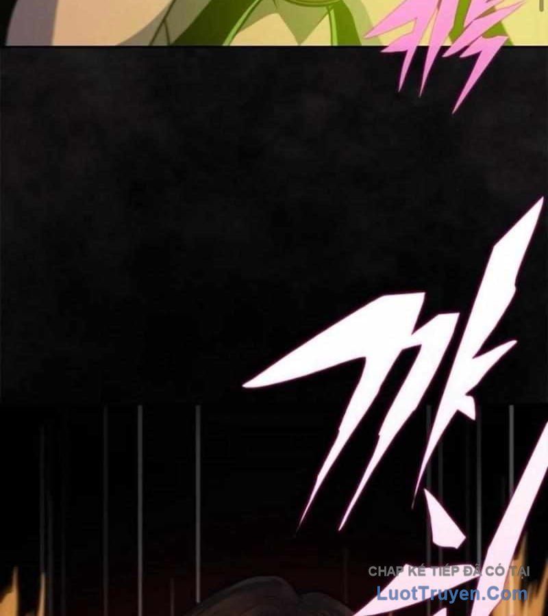 Tôi Chỉ Là Người Khuân Vác Trong Hầm Ngục - Chương 30 - Trang 52
