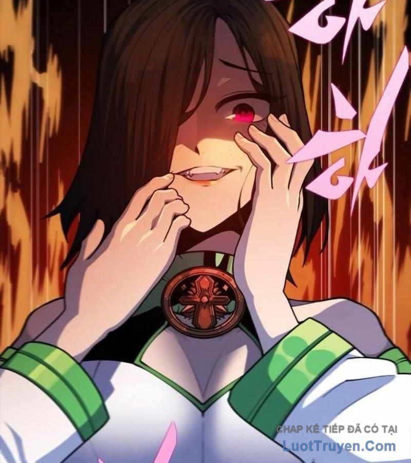 Tôi Chỉ Là Người Khuân Vác Trong Hầm Ngục - Chương 30 - Trang 53