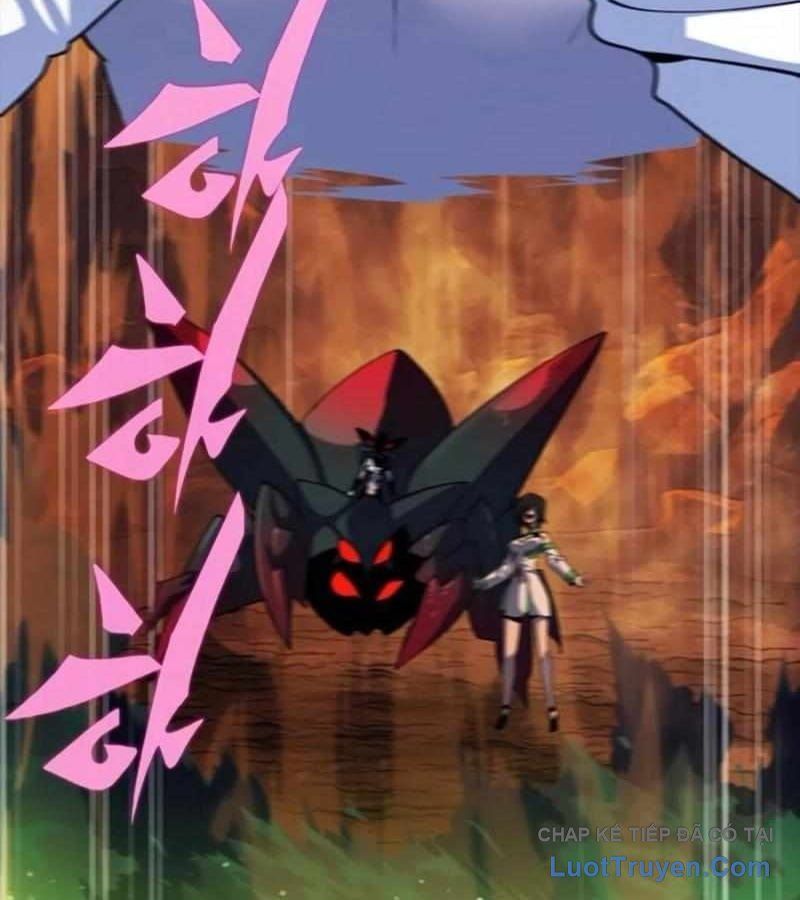 Tôi Chỉ Là Người Khuân Vác Trong Hầm Ngục - Chương 30 - Trang 54