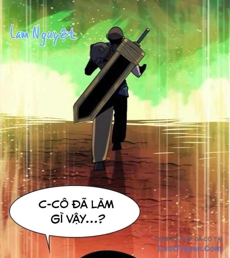 Tôi Chỉ Là Người Khuân Vác Trong Hầm Ngục - Chương 30 - Trang 55
