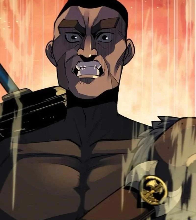 Tôi Chỉ Là Người Khuân Vác Trong Hầm Ngục - Chương 30 - Trang 56