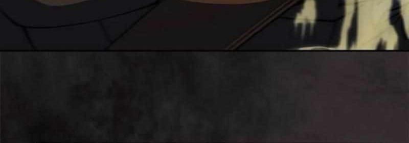 Tôi Chỉ Là Người Khuân Vác Trong Hầm Ngục - Chương 30 - Trang 57