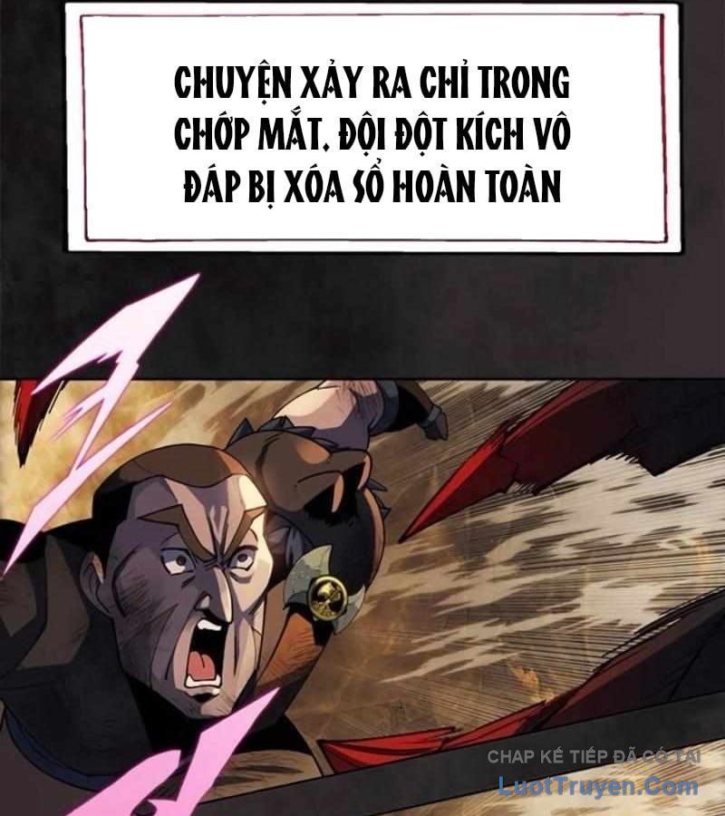 Tôi Chỉ Là Người Khuân Vác Trong Hầm Ngục - Chương 30 - Trang 58