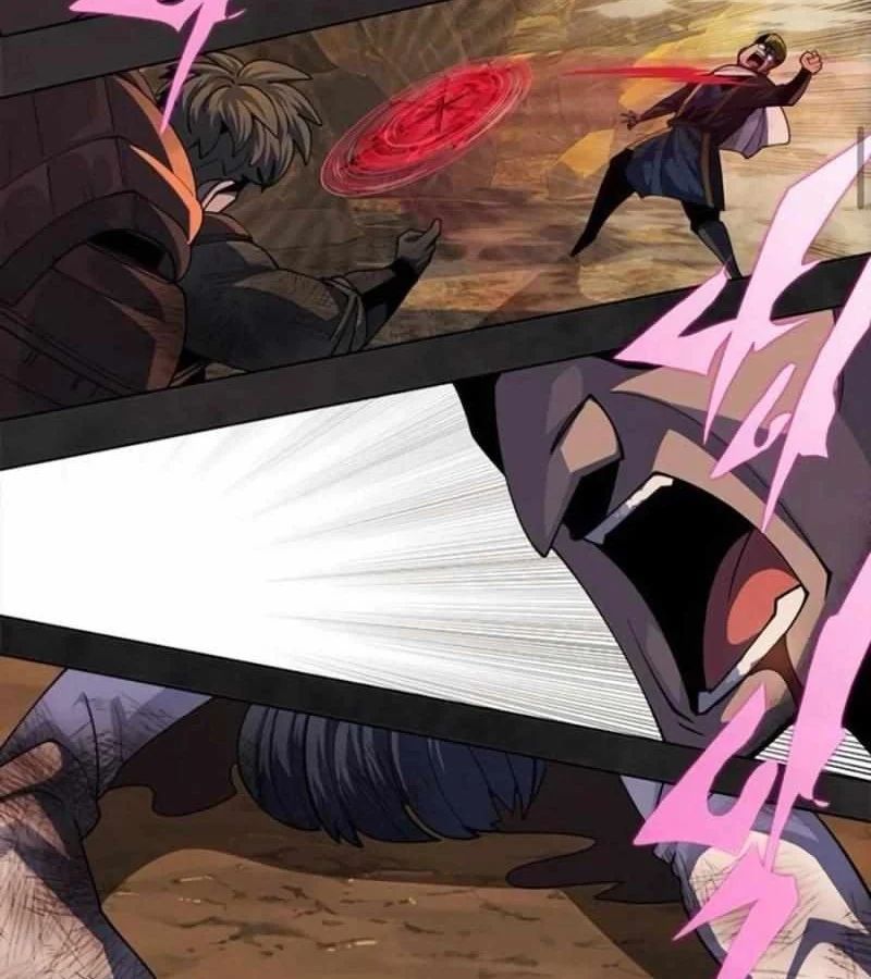 Tôi Chỉ Là Người Khuân Vác Trong Hầm Ngục - Chương 30 - Trang 59