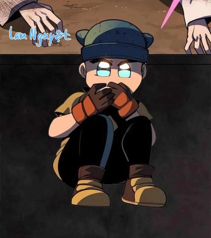 Tôi Chỉ Là Người Khuân Vác Trong Hầm Ngục - Chương 30 - Trang 60