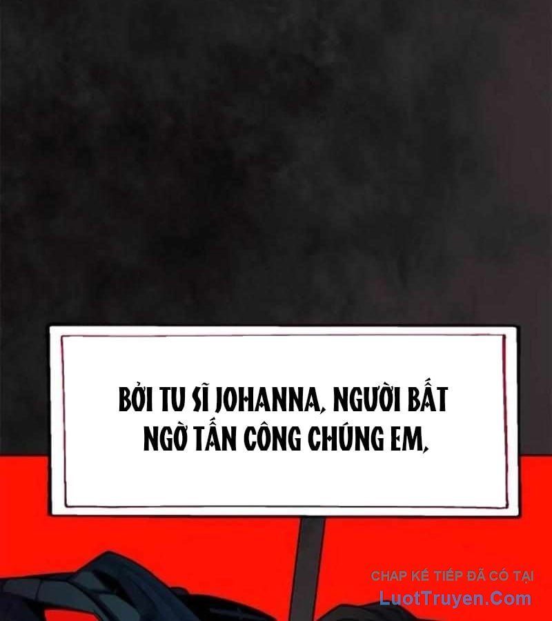 Tôi Chỉ Là Người Khuân Vác Trong Hầm Ngục - Chương 30 - Trang 61