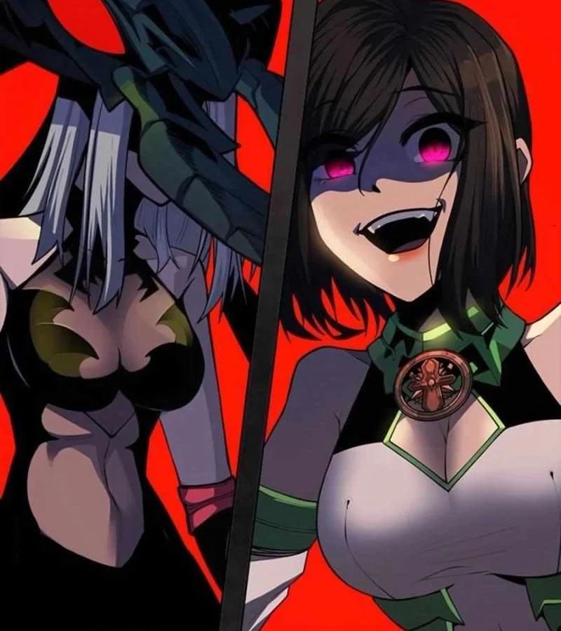 Tôi Chỉ Là Người Khuân Vác Trong Hầm Ngục - Chương 30 - Trang 62