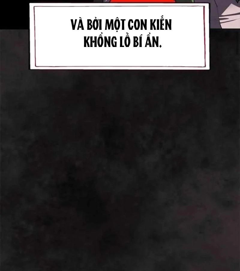 Tôi Chỉ Là Người Khuân Vác Trong Hầm Ngục - Chương 30 - Trang 63