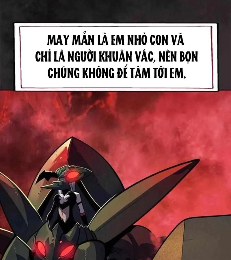 Tôi Chỉ Là Người Khuân Vác Trong Hầm Ngục - Chương 30 - Trang 64