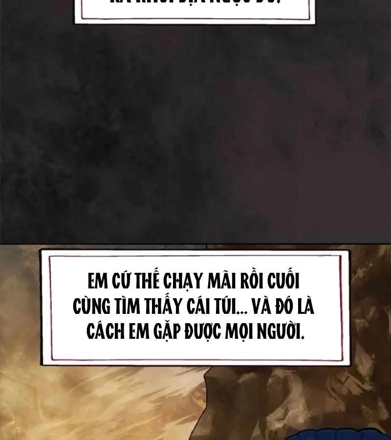 Tôi Chỉ Là Người Khuân Vác Trong Hầm Ngục - Chương 30 - Trang 66