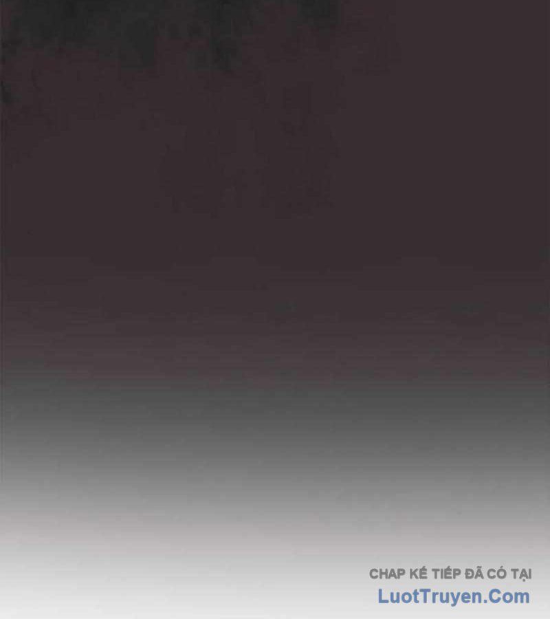 Tôi Chỉ Là Người Khuân Vác Trong Hầm Ngục - Chương 30 - Trang 68