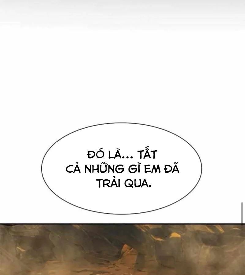 Tôi Chỉ Là Người Khuân Vác Trong Hầm Ngục - Chương 30 - Trang 69