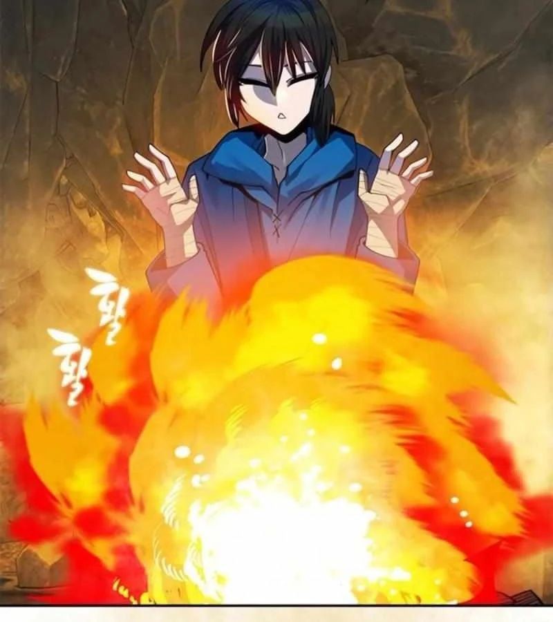 Tôi Chỉ Là Người Khuân Vác Trong Hầm Ngục - Chương 30 - Trang 8