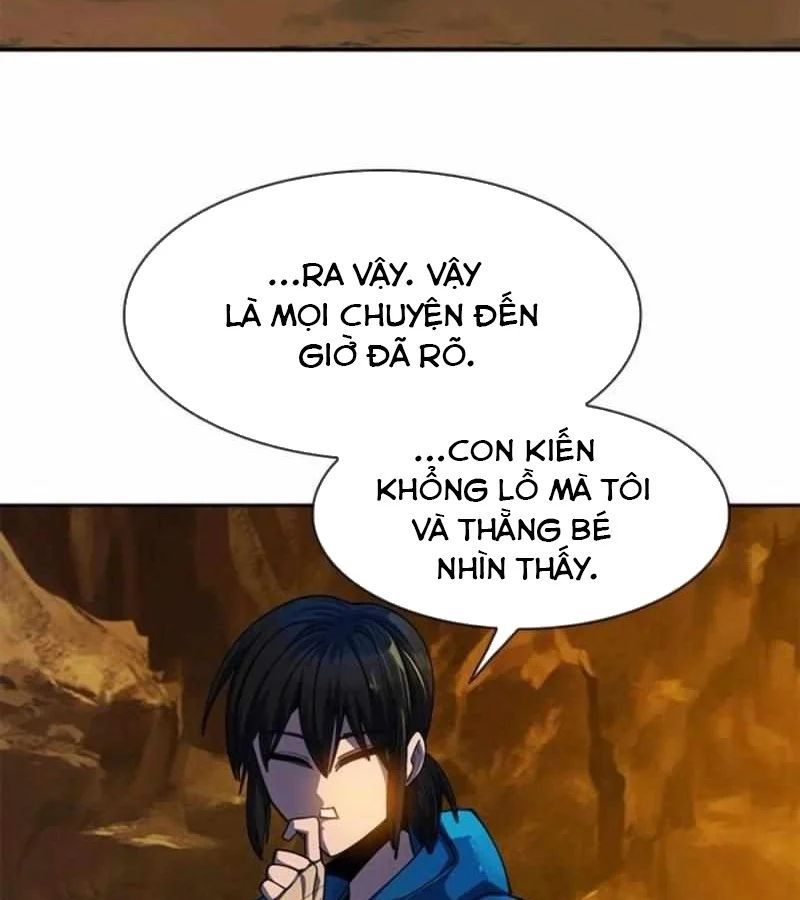 Tôi Chỉ Là Người Khuân Vác Trong Hầm Ngục - Chương 30 - Trang 71