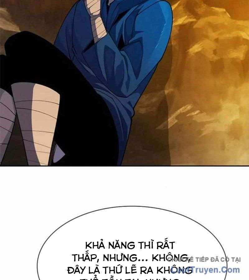 Tôi Chỉ Là Người Khuân Vác Trong Hầm Ngục - Chương 30 - Trang 72