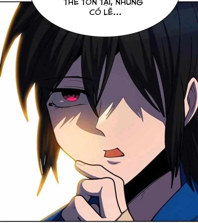 Tôi Chỉ Là Người Khuân Vác Trong Hầm Ngục - Chương 30 - Trang 73