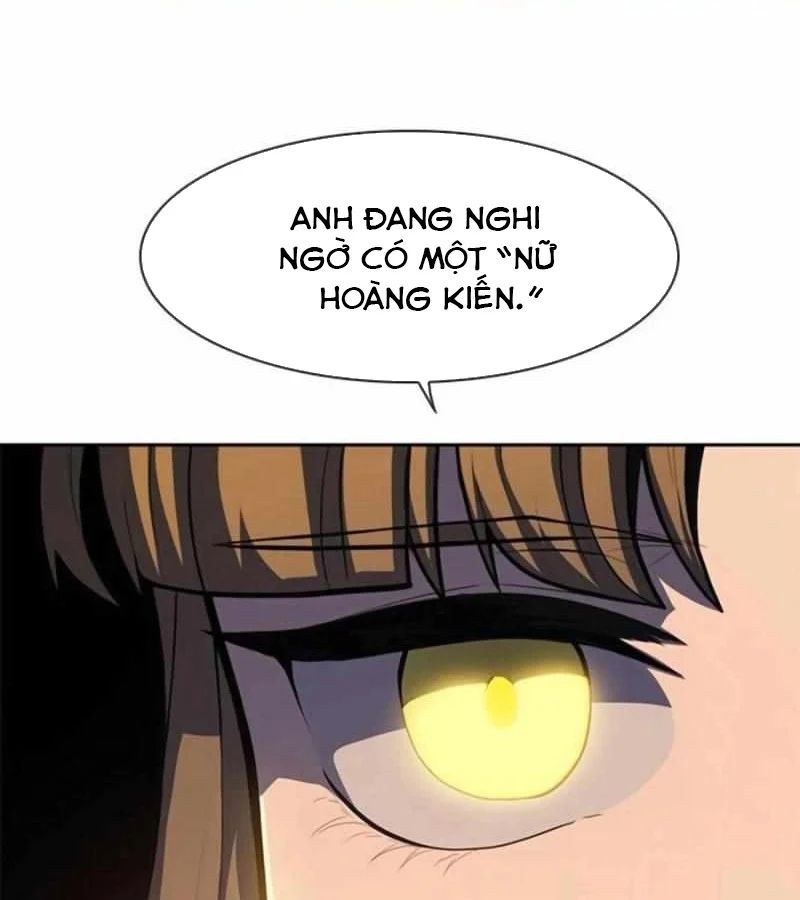 Tôi Chỉ Là Người Khuân Vác Trong Hầm Ngục - Chương 30 - Trang 74