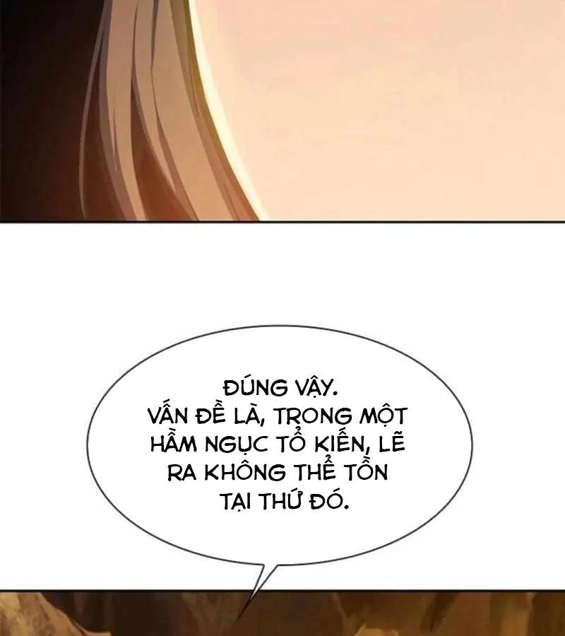 Tôi Chỉ Là Người Khuân Vác Trong Hầm Ngục - Chương 30 - Trang 75