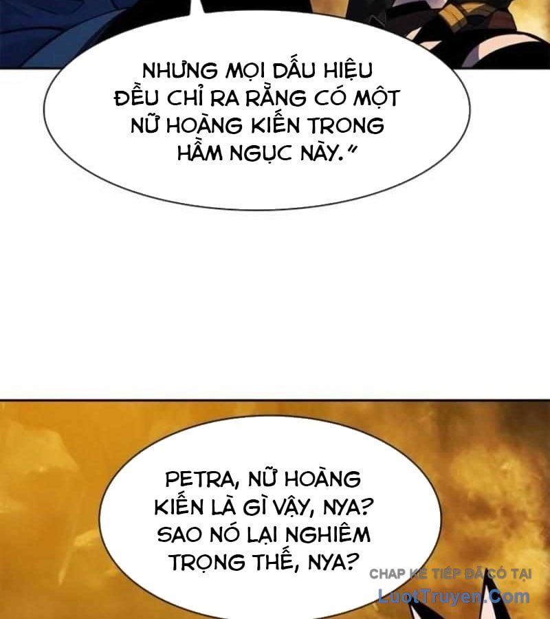 Tôi Chỉ Là Người Khuân Vác Trong Hầm Ngục - Chương 30 - Trang 77