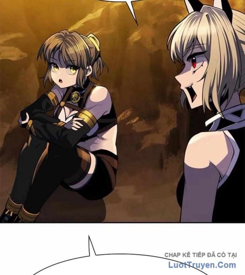 Tôi Chỉ Là Người Khuân Vác Trong Hầm Ngục - Chương 30 - Trang 78