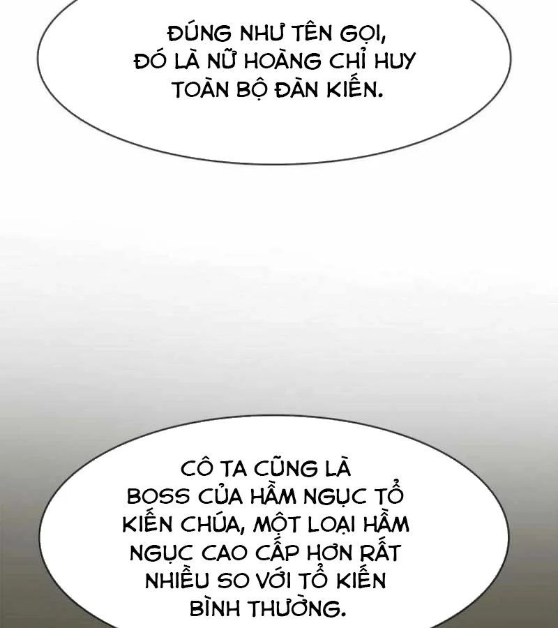 Tôi Chỉ Là Người Khuân Vác Trong Hầm Ngục - Chương 30 - Trang 79