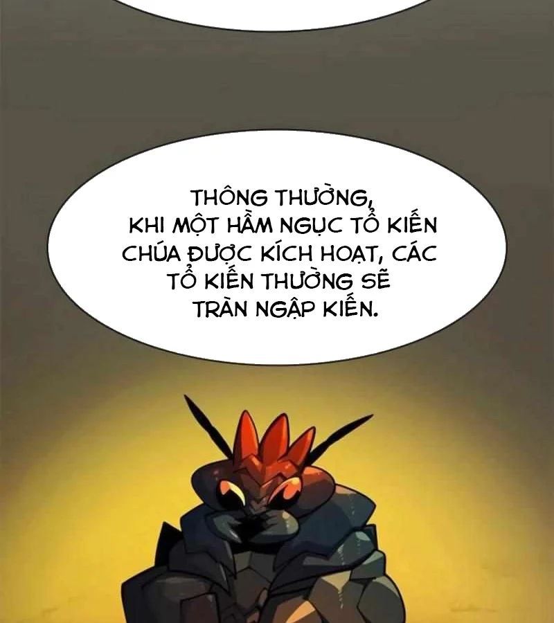 Tôi Chỉ Là Người Khuân Vác Trong Hầm Ngục - Chương 30 - Trang 80