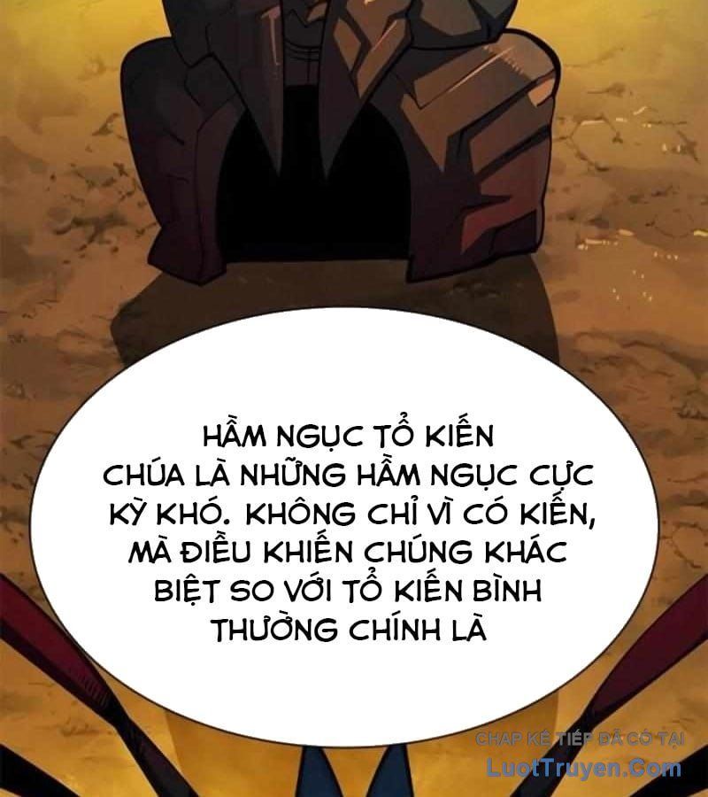 Tôi Chỉ Là Người Khuân Vác Trong Hầm Ngục - Chương 30 - Trang 81