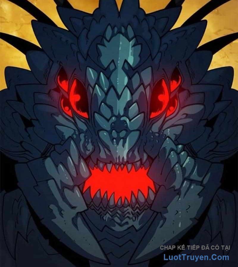 Tôi Chỉ Là Người Khuân Vác Trong Hầm Ngục - Chương 30 - Trang 82