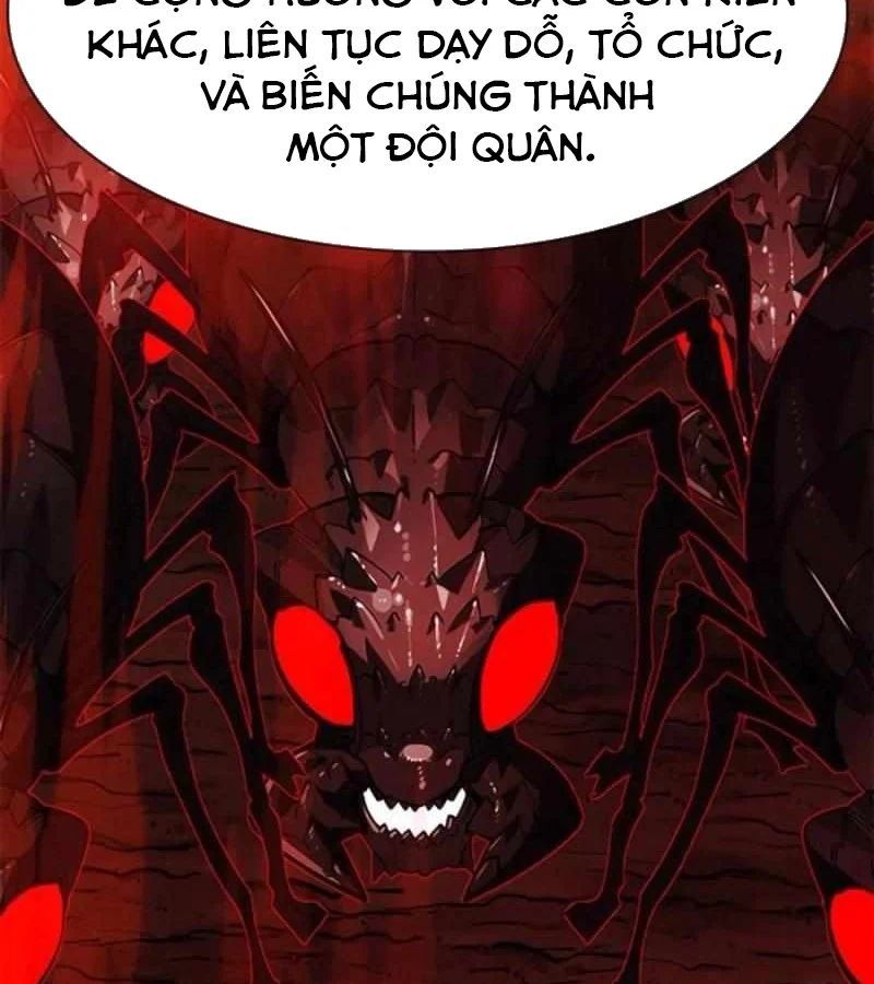 Tôi Chỉ Là Người Khuân Vác Trong Hầm Ngục - Chương 30 - Trang 84