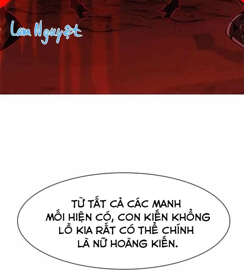 Tôi Chỉ Là Người Khuân Vác Trong Hầm Ngục - Chương 30 - Trang 85