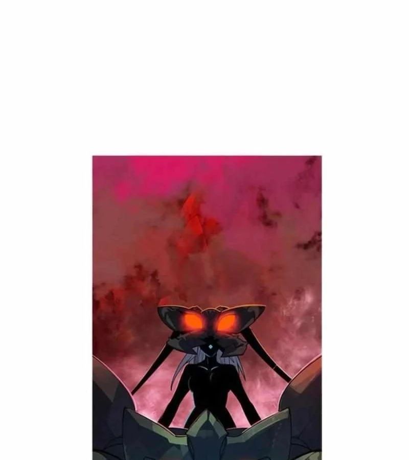 Tôi Chỉ Là Người Khuân Vác Trong Hầm Ngục - Chương 30 - Trang 86