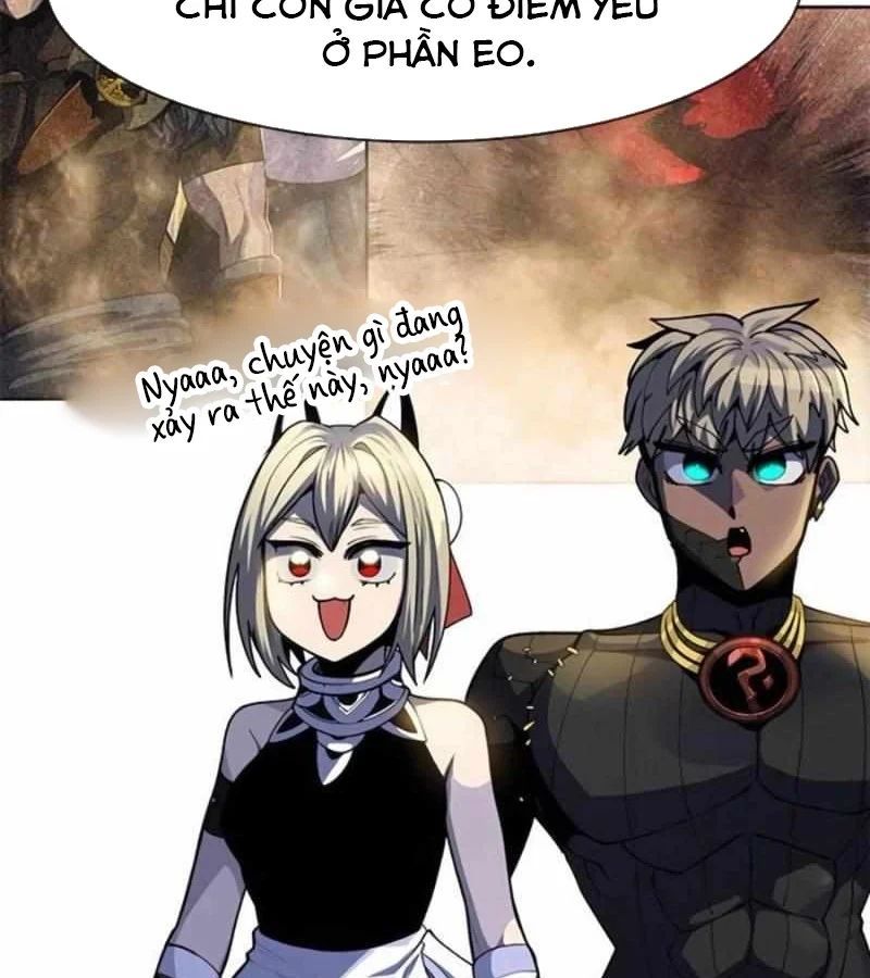 Tôi Chỉ Là Người Khuân Vác Trong Hầm Ngục - Chương 30 - Trang 88