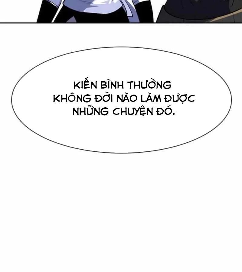 Tôi Chỉ Là Người Khuân Vác Trong Hầm Ngục - Chương 30 - Trang 89